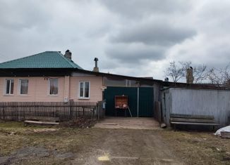 Продам дом, 55 м2, Краснотурьинск, улица 8 Марта, 112