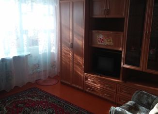 Аренда 2-комнатной квартиры, 44 м2, Волжский, Пионерская улица, 4А