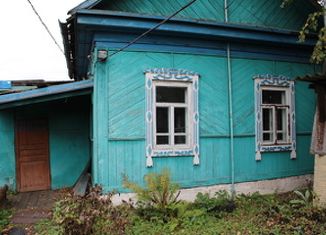 Продается дом, 59 м2, село Раздольное, Комсомольская улица, 18
