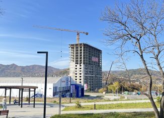 Продажа 1-ком. квартиры, 35.2 м2, Находка, Комсомольская улица, 34А