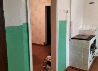 Продам дом, 75.5 м2, Октябрьский, площадь имени Ленина