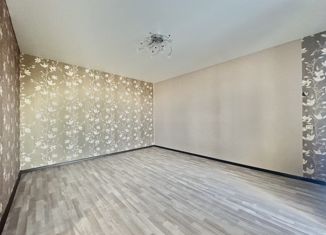 Продам трехкомнатную квартиру, 71 м2, Таганрог, 1-я Котельная улица, 77к2