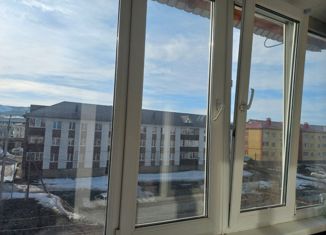 Продам двухкомнатную квартиру, 40 м2, Баймак, улица Победы, 2