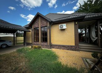 Продается дом, 103 м2, СНТ Северное, Виноградная улица, 365