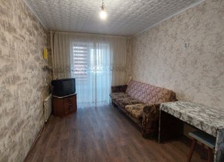 Продажа комнаты, 12.2 м2, Находка, Верхне-Морская улица, 10