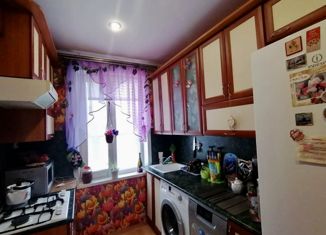 Продается двухкомнатная квартира, 47.3 м2, Архангельская область, проспект Обводный канал, 115