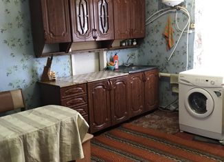 Продаю дом, 77.6 м2, село Вольное, улица Жумажана Айтимова, 4