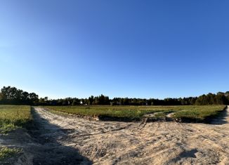 Земельный участок на продажу, 8 сот., деревня Василево