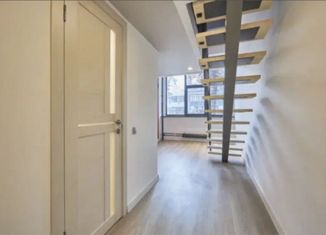 Продается 1-комнатная квартира, 28 м2, Москва, станция Трикотажная, Волоколамское шоссе, 116с3