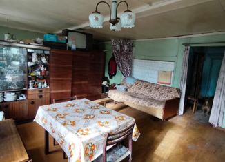 Дом на продажу, 39.2 м2, деревня Панфилово, деревня Панфилово, 16