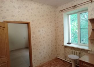 2-ком. квартира на продажу, 48 м2, Отрадный, улица Ленина, 29