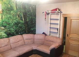 Продаю двухкомнатную квартиру, 55 м2, Подольск, улица Генерала Смирнова, 14