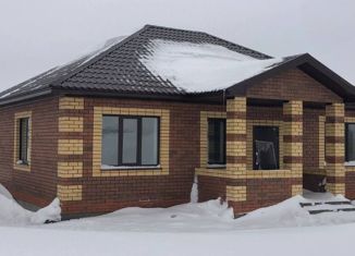 Продаю дом, 110 м2, село Семилуки, Лесная улица