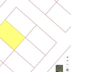 Продаю земельный участок, 10 сот., посёлок Ставрово, площадь Мира