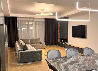 Дом на продажу, 630 м2, деревня Заболотье, СНТ Амарант, 1