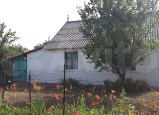 Дом на продажу, 67.3 м2, Саратовская область