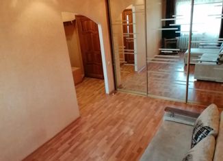 Продажа 1-комнатной квартиры, 29.5 м2, Ставрополь, улица Ленина, 328/12, микрорайон №23