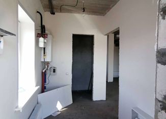 Продается дом, 72.4 м2, село Власиха, улица Мамонтова