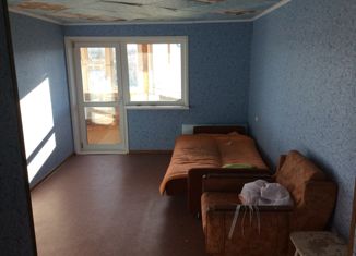 Продаю 2-комнатную квартиру, 37 м2, рабочий посёлок Ванино, улица Чехова, 1