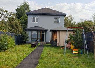 Продам дом, 145 м2, СНТ Строитель ПМК-359, СНТ Строитель ПМК-359, 76