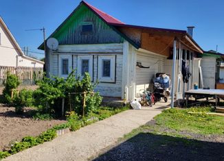 Дом на продажу, 65 м2, село Стромынь, улица Ворошилова, 13