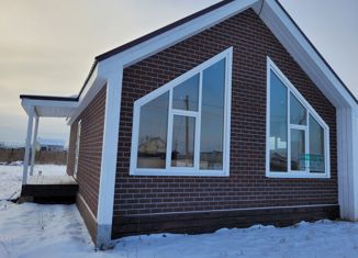 Продаю дом, 67 м2, деревня Висловка, Торговая улица, 12