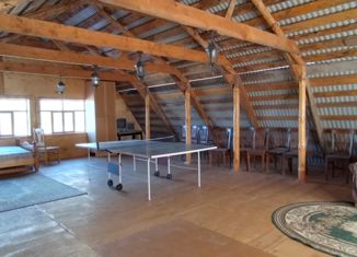 Дом на продажу, 165 м2, деревня Чемаево