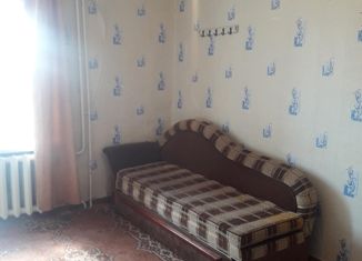 Продаю 2-ком. квартиру, 33 м2, Мелеуз, площадь Лесокомбината, 5