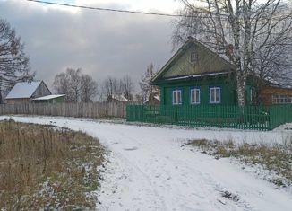 Дом на продажу, 54 м2, поселок Комарихинский, улица Пушкина