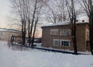 Продажа 2-комнатной квартиры, 39 м2, Кунгур, Юбилейная улица, 4