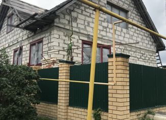 Дом на продажу, 200 м2, деревня Хватково, Центральная улица, 28