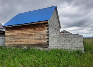 Продается земельный участок, 10 сот., Сибай, Медовая улица