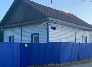 Продажа дома, 80 м2, Благовещенск, Технический переулок, 8