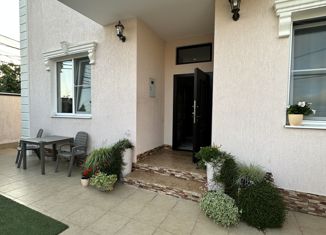 Продам дом, 200 м2, Сочи, СНТ Здоровье-4, 46, микрорайон Макаренко