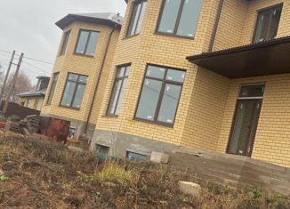 Продаю дом, 246.5 м2, Елабуга, улица Хлебный Городок, 23