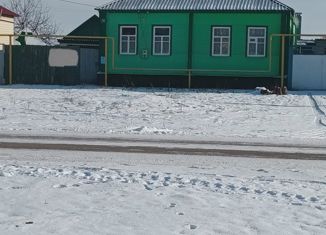 Дом на продажу, 60 м2, село Вознесеновка, Заводская улица, 10