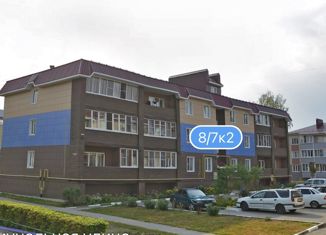 Продаю двухкомнатную квартиру, 49.4 м2, Грязи, Коммунальная улица, 8/7к2