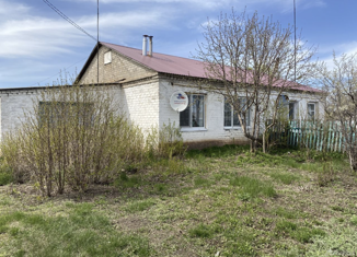 Дом на продажу, 65 м2, село Ильчигулово, Советская улица, 24