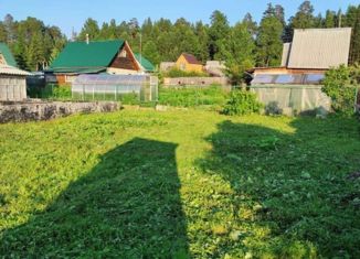 Участок на продажу, 5.7 сот., СНТ Сосновый Бор, СНТ Сосновый бор, 111
