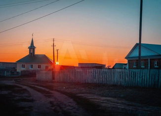 Продам земельный участок, 27.5 сот., село Кинзекеево, Первомайская улица