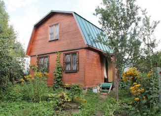 Продаю дом, 33 м2, Александров
