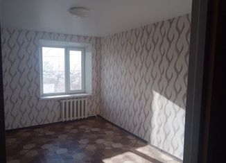 Продаю комнату, 15 м2, Петропавловск-Камчатский, улица Крылова, 10, микрорайон Моховая