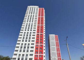 Продам двухкомнатную квартиру, 44.4 м2, Уфа, улица Коммунаров, 7, Калининский район
