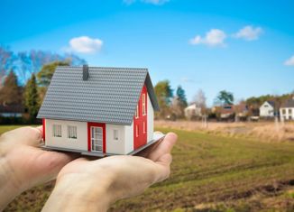 Продажа земельного участка, 8 сот., СНТ Нива