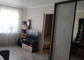 Продаю 2-комнатную квартиру, 41.4 м2, Тольятти, улица Мурысева, 90, Комсомольский район