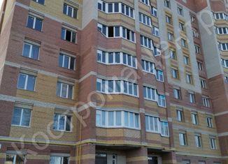 Продается 1-комнатная квартира, 44 м2, Костромская область, Галичская улица, 51
