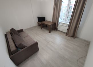 Продаю трехкомнатную квартиру, 76.3 м2, Москва, Шереметьевская улица, 5к1, Шереметьевская улица
