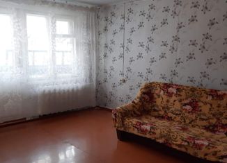 Двухкомнатная квартира на продажу, 54.8 м2, Усть-Кут, улица Карбышева, 2