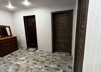 Продажа 4-ком. квартиры, 79.6 м2, Дальнегорск, Строительная улица, 58