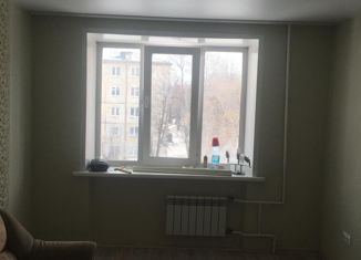 Продажа 1-ком. квартиры, 18.4 м2, Кемерово, Спортивная улица, 34А, Центральный район